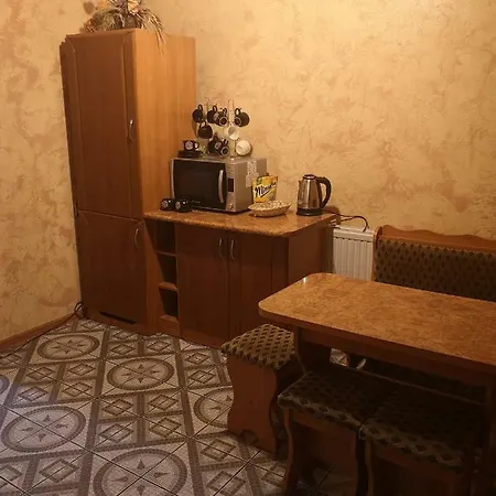 Na Gronicku Bed & Breakfast Zwardon