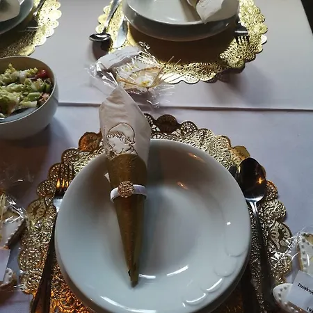 Na Gronicku * Zwardon