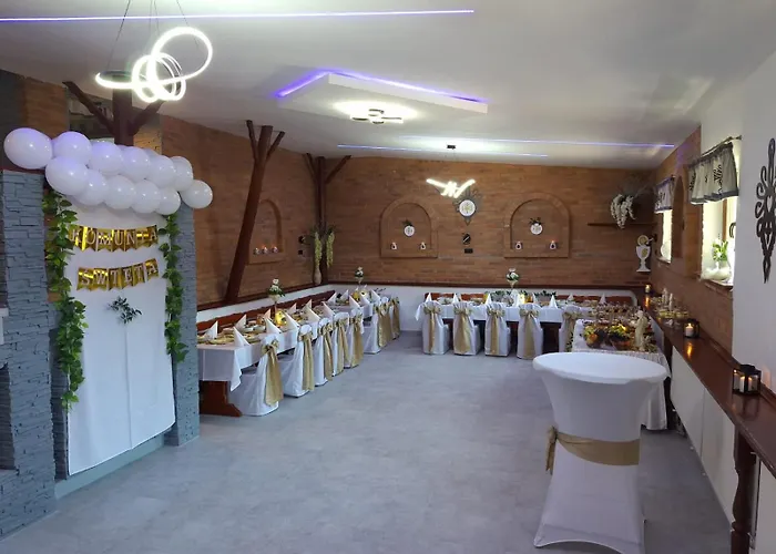 Na Gronicku * Zwardoń