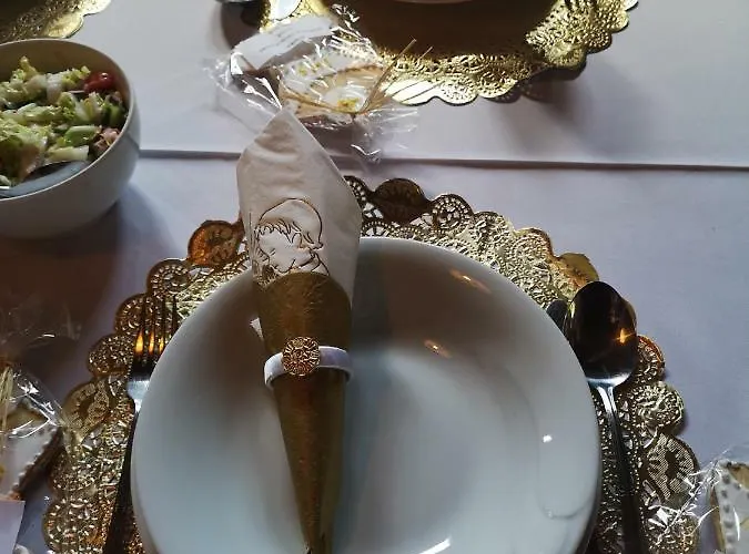 Na Gronicku * Zwardoń